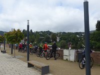 Groupe Sortie Saarschleife 10 09 2017  (18)